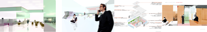 design consulting