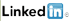 profle