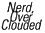 Nerd,overclouded_mark
