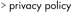 privacypolicy