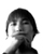 Toru,arima