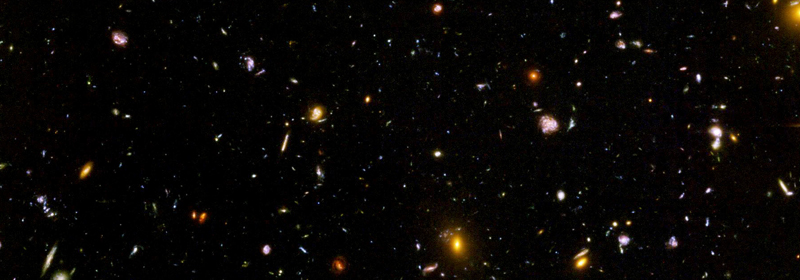 space